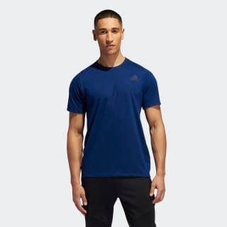  ÁO T SHIRT ADIDAS EB8027 