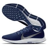  Nike air zoom pegasus 36 AQ2203 401 