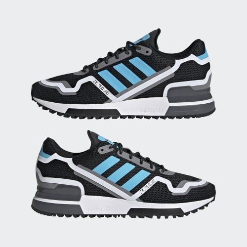  ADIDAS ZX 750 HD FV2874 