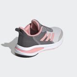  ADIDAS FORTA RUN K FV3391 