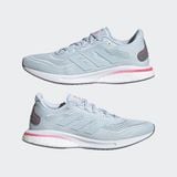  ADIDAS SUPER NOVA RUNNING WOMEN 