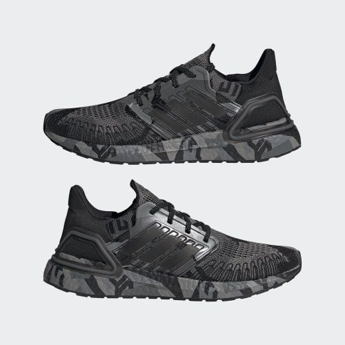  ADIDAS ULTRA BOOST 20 FV8329 