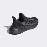  ADIDAS X9000L4 MEN'S FW4910 