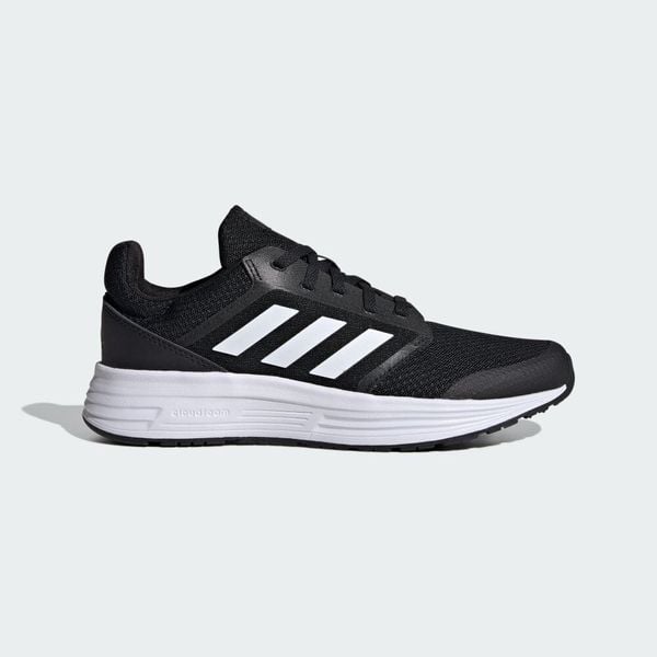  GIÀY ADIDAS CHÍNH HÃNG GALAXY 5 FW5717 