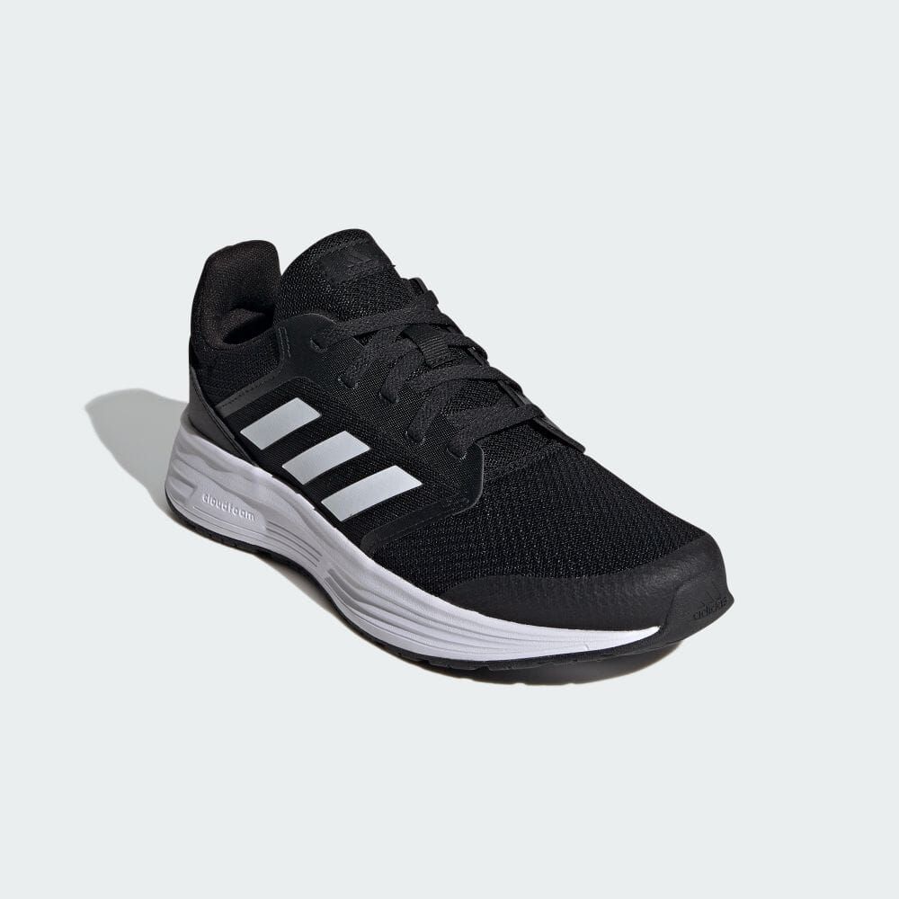  GIÀY ADIDAS CHÍNH HÃNG GALAXY 5 FW5717 