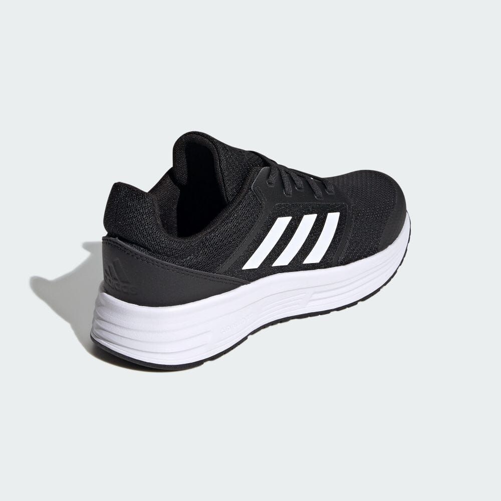  GIÀY ADIDAS CHÍNH HÃNG GALAXY 5 FW6125 