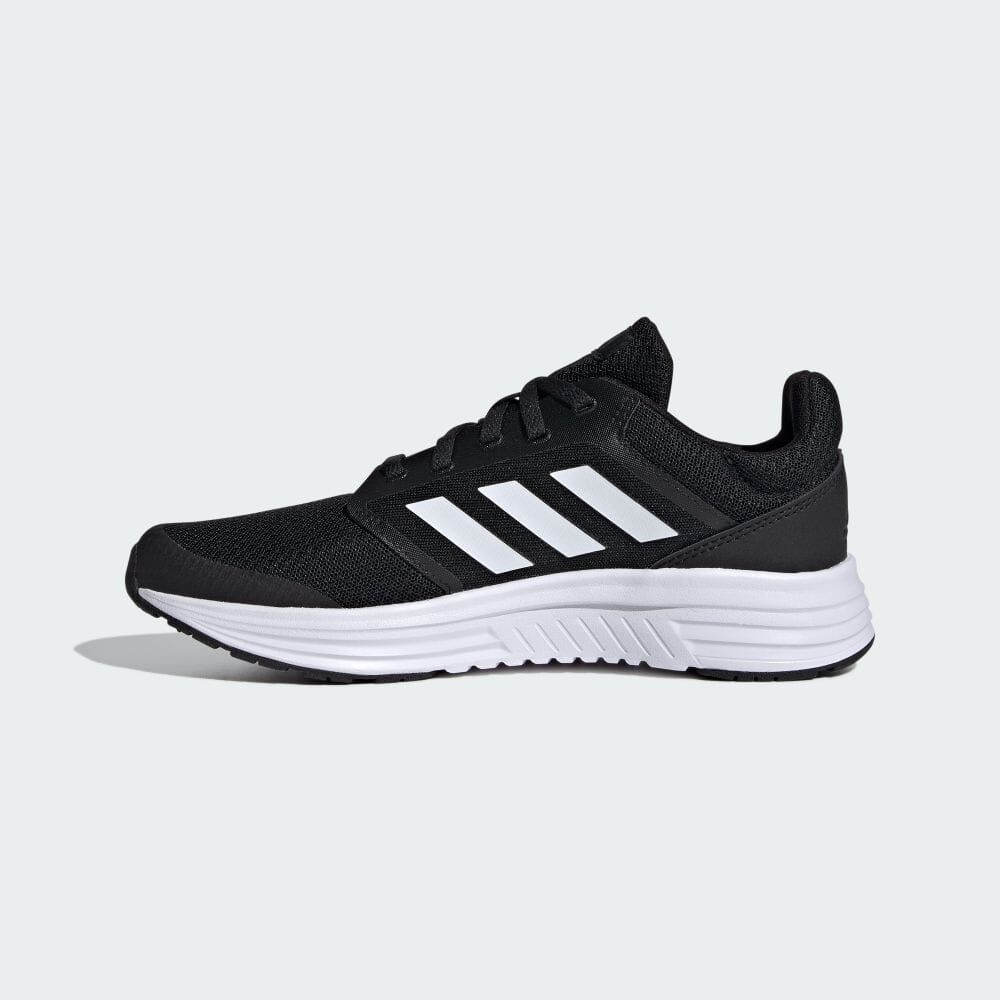  GIÀY ADIDAS CHÍNH HÃNG GALAXY 5 FW5717 