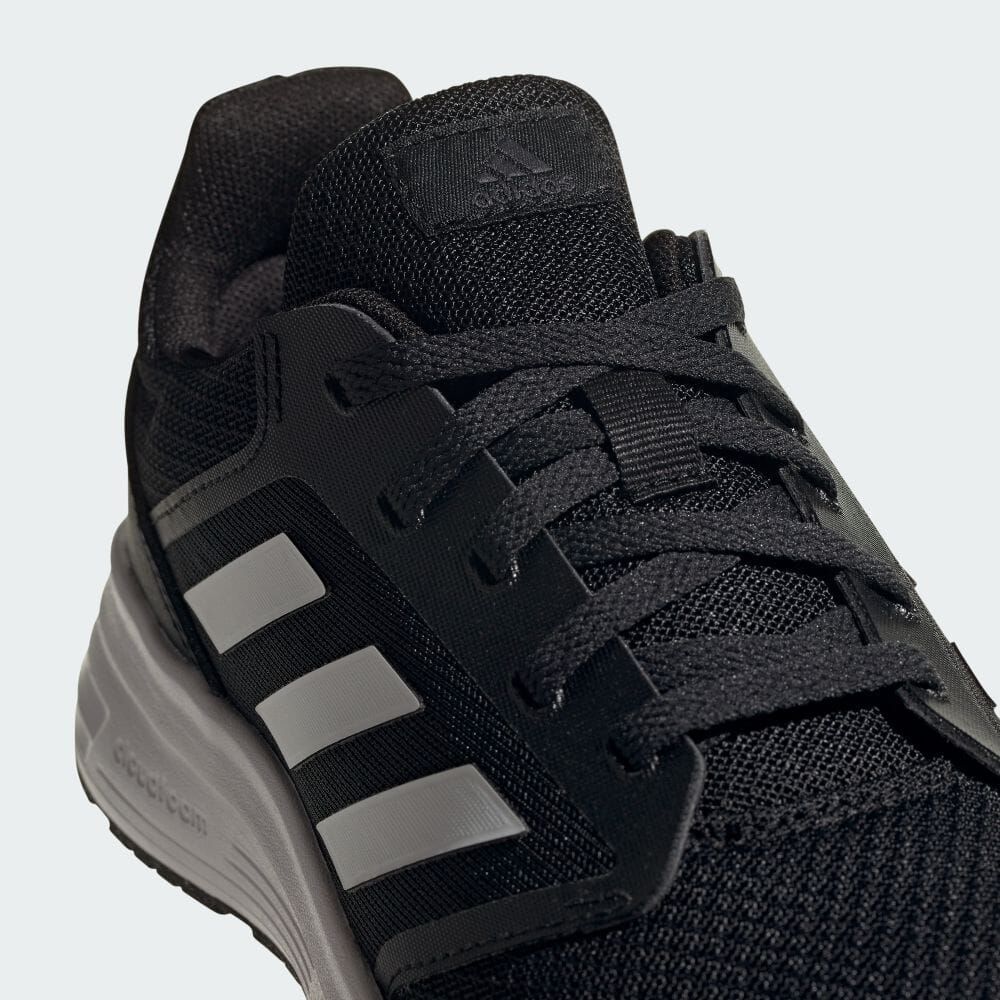  GIÀY ADIDAS CHÍNH HÃNG GALAXY 5 FW5717 