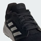  GIÀY ADIDAS CHÍNH HÃNG GALAXY 5 FW6125 