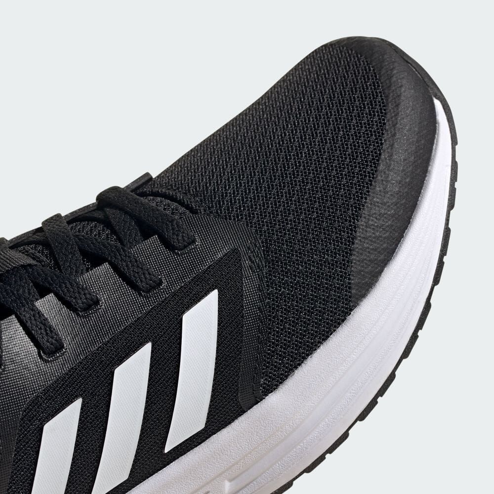  GIÀY ADIDAS CHÍNH HÃNG GALAXY 5 FW6125 