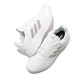  GIÀY ADIDAS CHÍNH HÃNG GALAXY G55778 