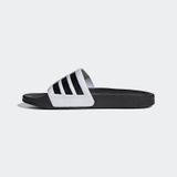  DÉP ADIDAS ADILETTE FW7075 