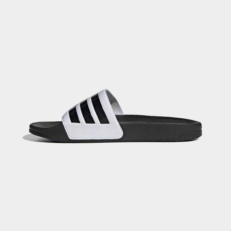  DÉP ADIDAS ADILETTE FW7075 