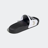  DÉP ADIDAS ADILETTE FW7075 