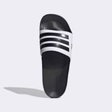  DÉP ADIDAS ADILETTE FW7075 