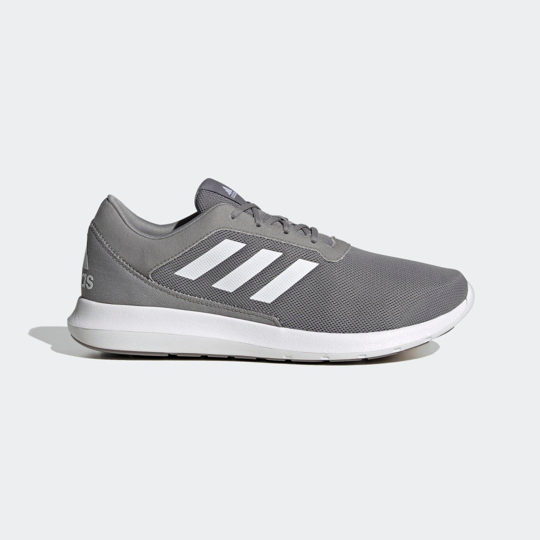  ADIDAS CORE RACER RUNNING MEN FX3591 