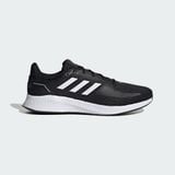  Giày Adidas Chính hãng CORERUNNER M FY5943 