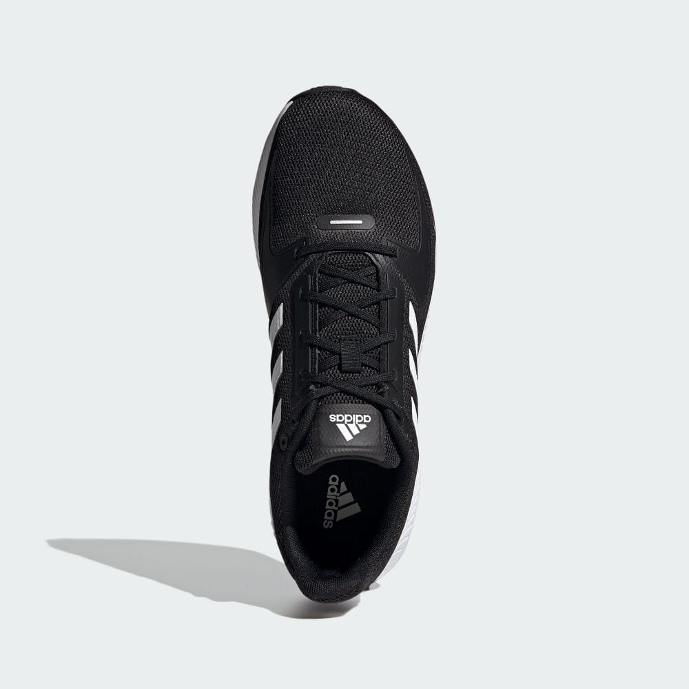  Giày Adidas Chính hãng CORERUNNER M FY5943 