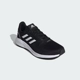  Giày Adidas Chính hãng CORERUNNER M FY5943 