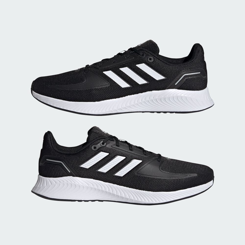  Giày Adidas Chính hãng CORERUNNER M FY5943 