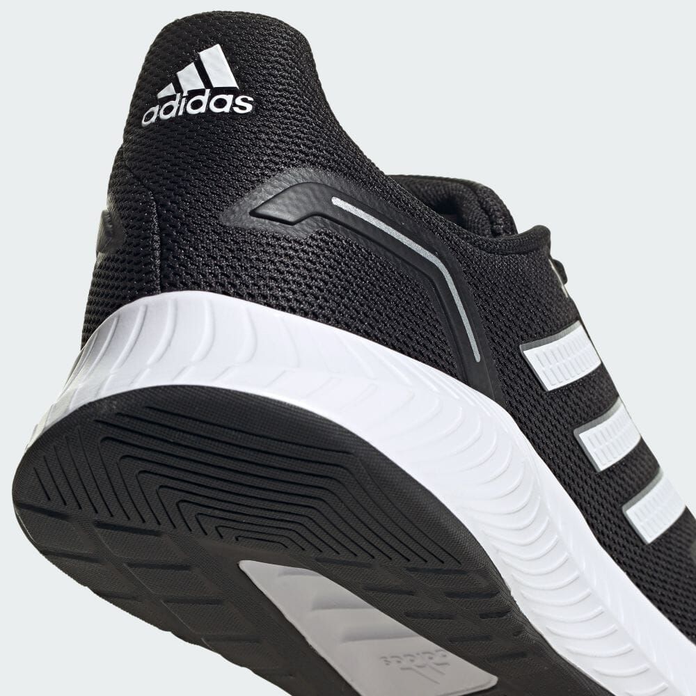  Giày Adidas Chính hãng CORERUNNER M FY5943 