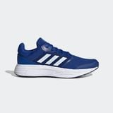  Giày Adidas running men GaLaXy 5 FY6736 