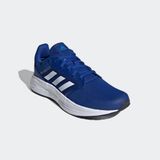  Giày Adidas running men GaLaXy 5 FY6736 