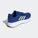  Giày Adidas running men GaLaXy 5 FY6736 