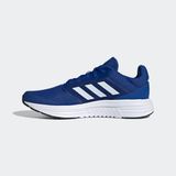  Giày Adidas running men GaLaXy 5 FY6736 