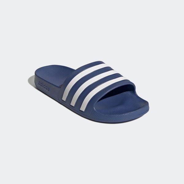  DÉP ADIDAS ADILETTE AQUA SLIDES  FY8103 