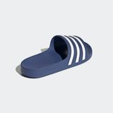  DÉP ADIDAS ADILETTE AQUA SLIDES  FY8103 