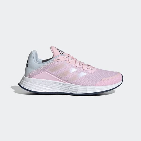  GIÀY ADIDAS CHÍNH HÃNG DURAMO SL  NỮ FY8892 