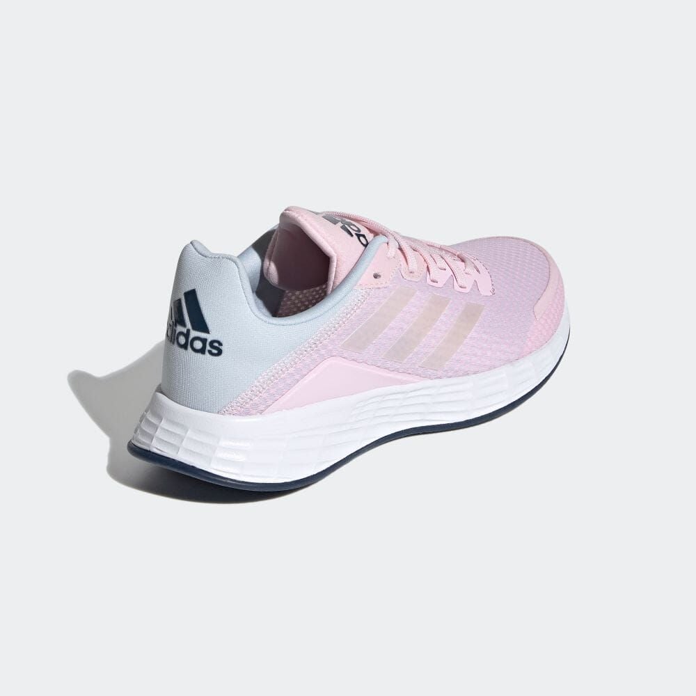  GIÀY ADIDAS CHÍNH HÃNG DURAMO SL  NỮ FY8892 