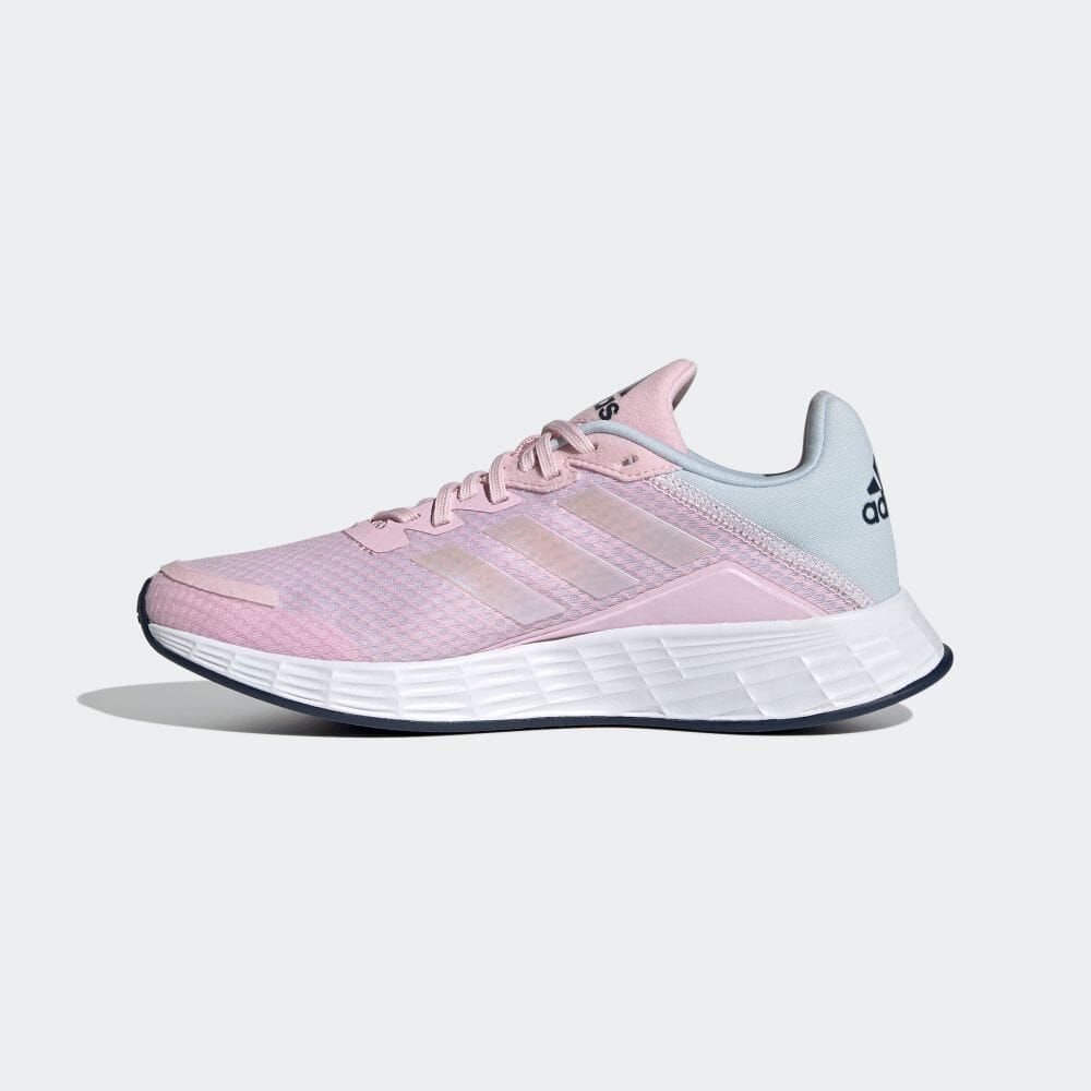  GIÀY ADIDAS CHÍNH HÃNG DURAMO SL  NỮ FY8892 