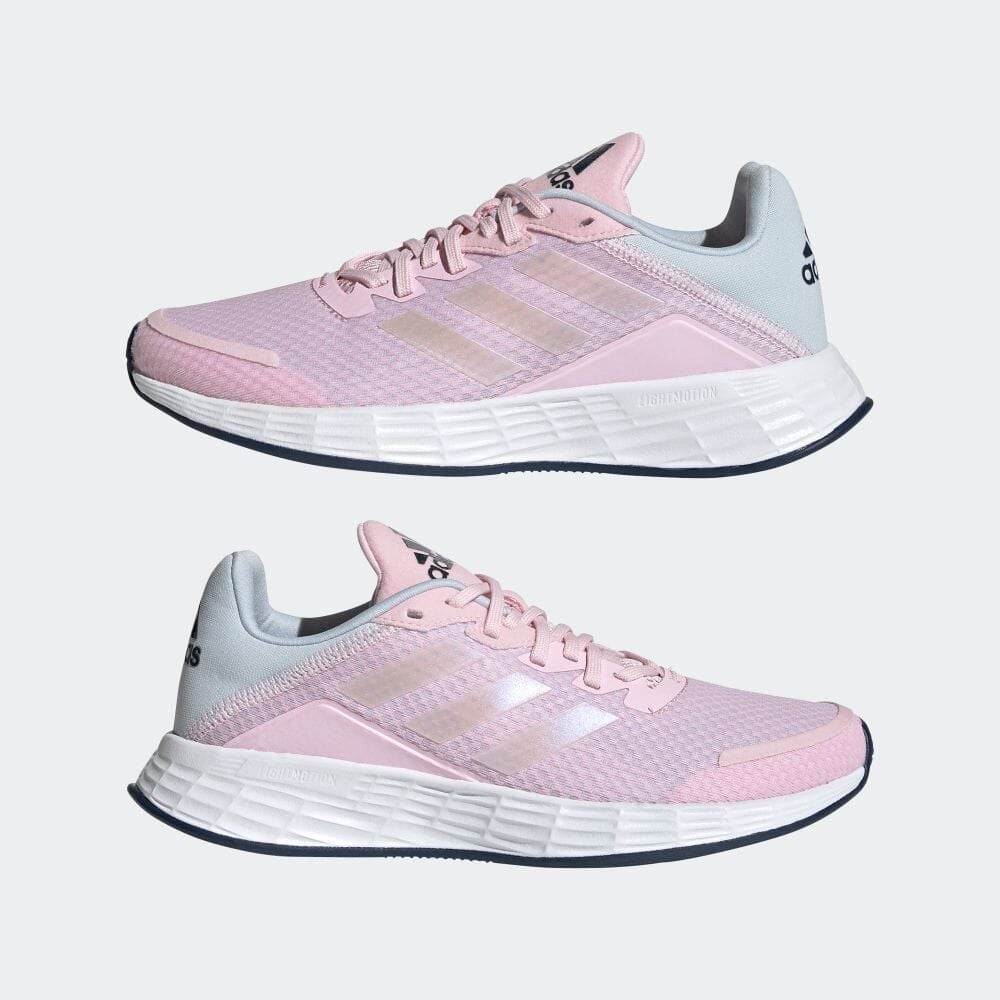  GIÀY ADIDAS CHÍNH HÃNG DURAMO SL  NỮ FY8892 