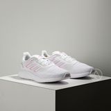  Giày Adidas Chính Hãng Run Falcon FY9623 