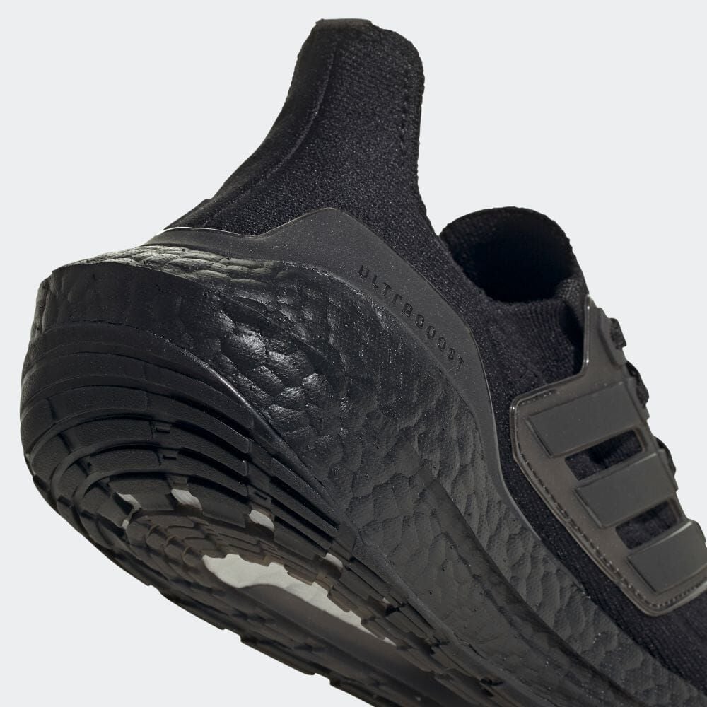  Giày Adidas chính hãng UltraBoost 21 FZ2762 