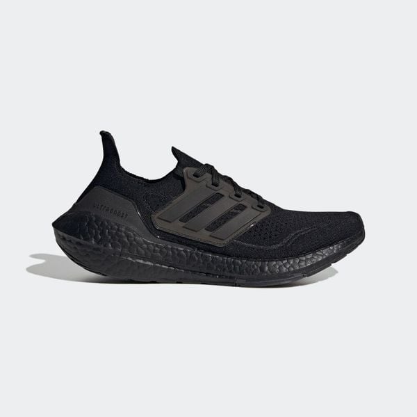  Giày Adidas chính hãng UltraBoost 21 FZ2762 