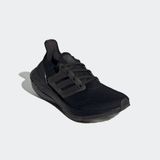  Giày Adidas chính hãng UltraBoost 21 FZ2762 