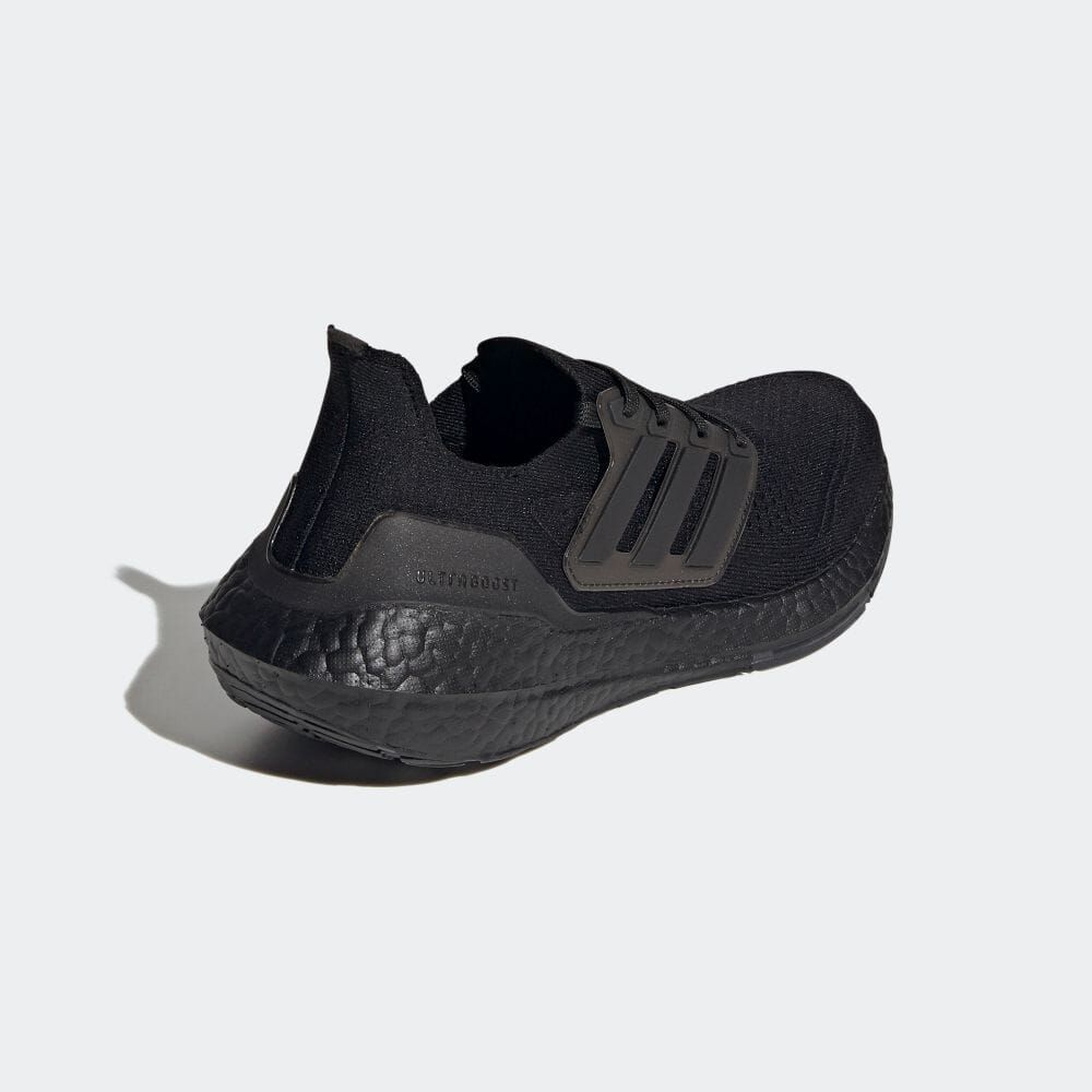  Giày Adidas chính hãng UltraBoost 21 FZ2762 