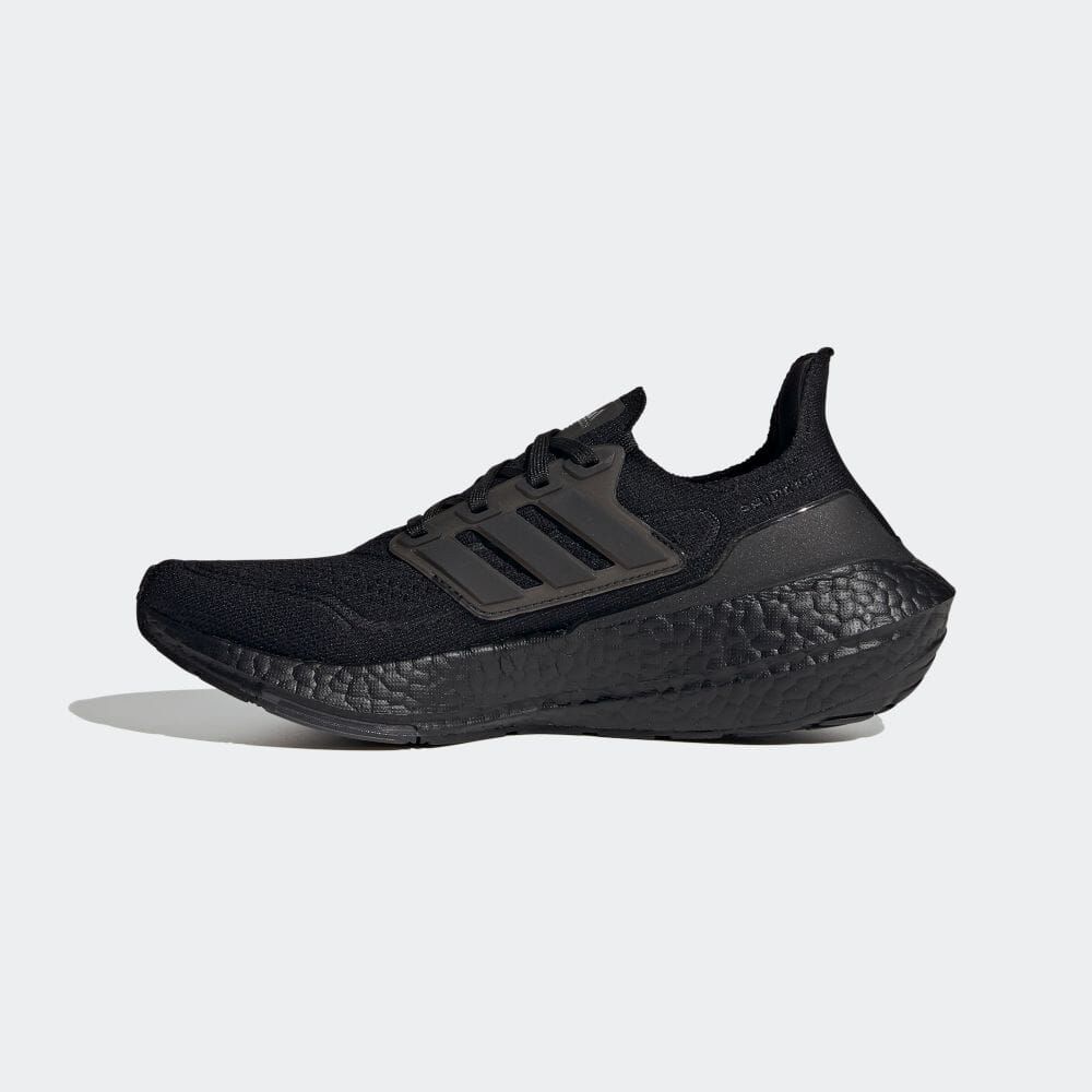  Giày Adidas chính hãng UltraBoost 21 FZ2762 