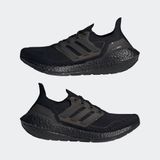  Giày Adidas chính hãng UltraBoost 21 FZ2762 