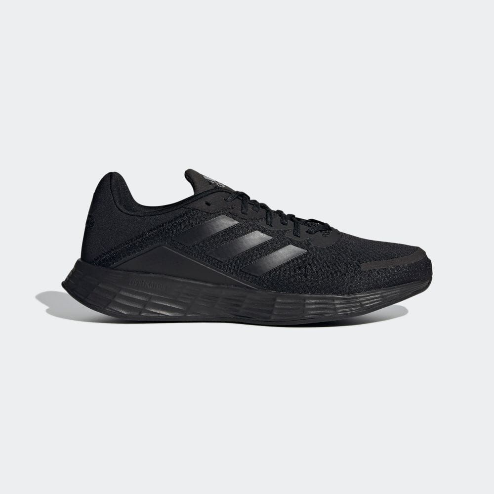  Giày Adidas Chính Hãng DURAMO SL G58108 