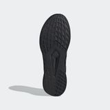  Giày Adidas Chính Hãng DURAMO SL G58108 