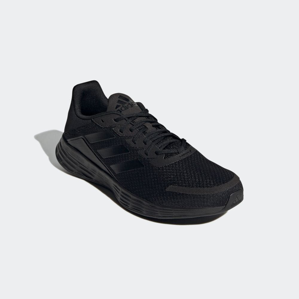  Giày Adidas Chính Hãng DURAMO SL G58108 