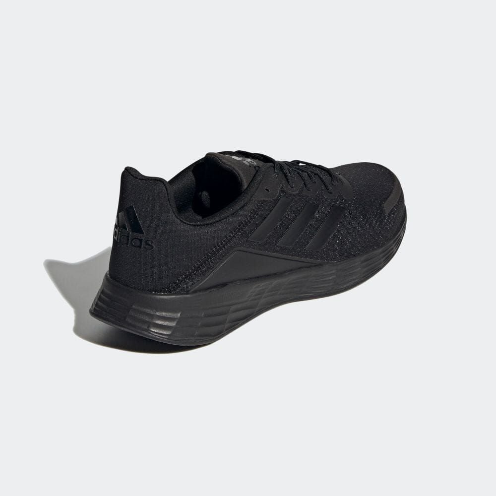  Giày Adidas Chính Hãng DURAMO SL G58108 