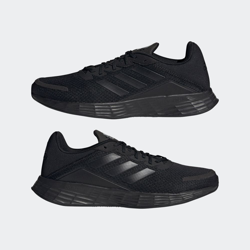  Giày Adidas Chính Hãng DURAMO SL G58108 