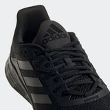  Giày Adidas Chính Hãng DURAMO SL G58108 