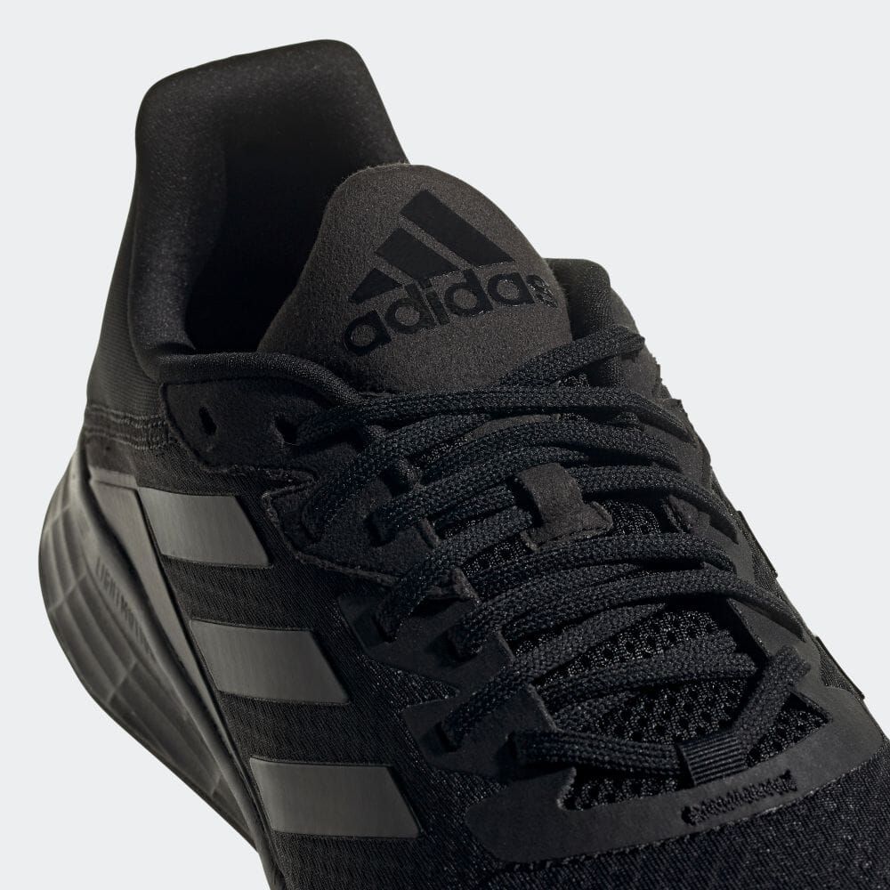  Giày Adidas Chính Hãng DURAMO SL G58108 