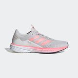  ADIDAS SL 20 RUNNING WOMEN FU6616 